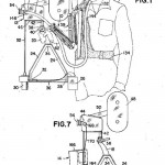 patent_1