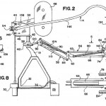 patent_2