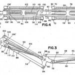 patent_3