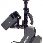 steadicam-sled-photo