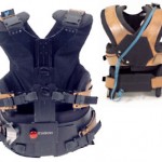 steadicam-vest