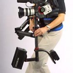steadicam-video