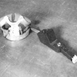war_12
