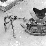 war_13