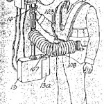 war_6