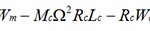 3formula