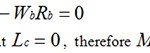 4formula