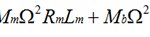 5formula