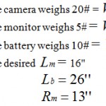 6aformula