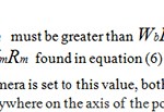 6formula