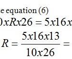 7formula