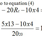 8formula