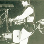 PanaglideBrochureLowMweb35