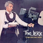 PanaglideTheJerk