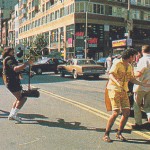 Panaglide_DieHard3