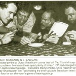 SteadiFun1web30