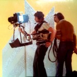 Steadicam,Dave-Hillmer-1976