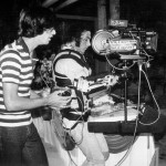 Steadicam_earlydays