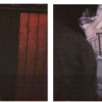 ac_2