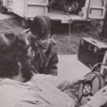 ac_7