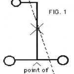 fig1