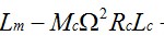 formula7