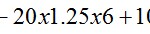 formula_zadnja
