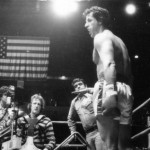 garret-brown-of Steadicams-making Rocky 1