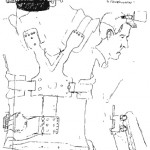 masters_2