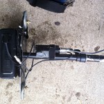 4_macgyver