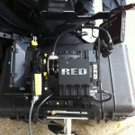 5_macgyver