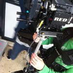 6_macgyver