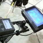fly_pic2