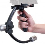merlin1_review