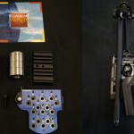 merlin1_sale_tiffen