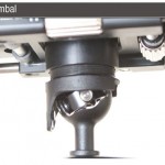 merlin2_review