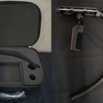 merlin2_sale_tiffen