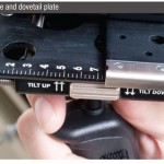 merlin3a_review