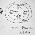 schematics_01