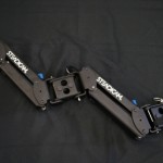 steadi_arm_sale_tiffen