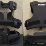 steadi_sale_vest_tiffen