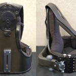 vest_sale_tiffen_kesser