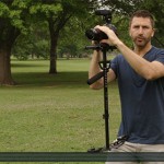 vide_tips
