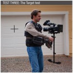 x-10_review_3