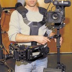 Full-gear-worn-by-a-Steadicam-operator