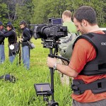 Todd-Eastman-films-MPBN-documentary