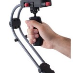 go_pro_smoothee_videomaker1