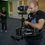 flysteadicam_workshop_2013_1