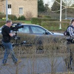 flysteadicam_workshop_2013_10