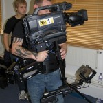 flysteadicam_workshop_2013_2